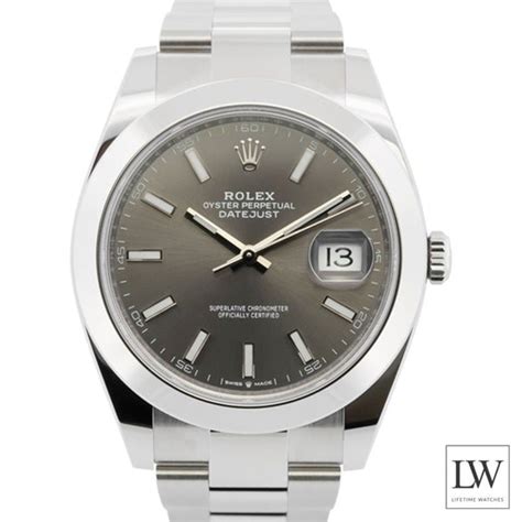 rolex tweedehands den haag|pre owned rolex.